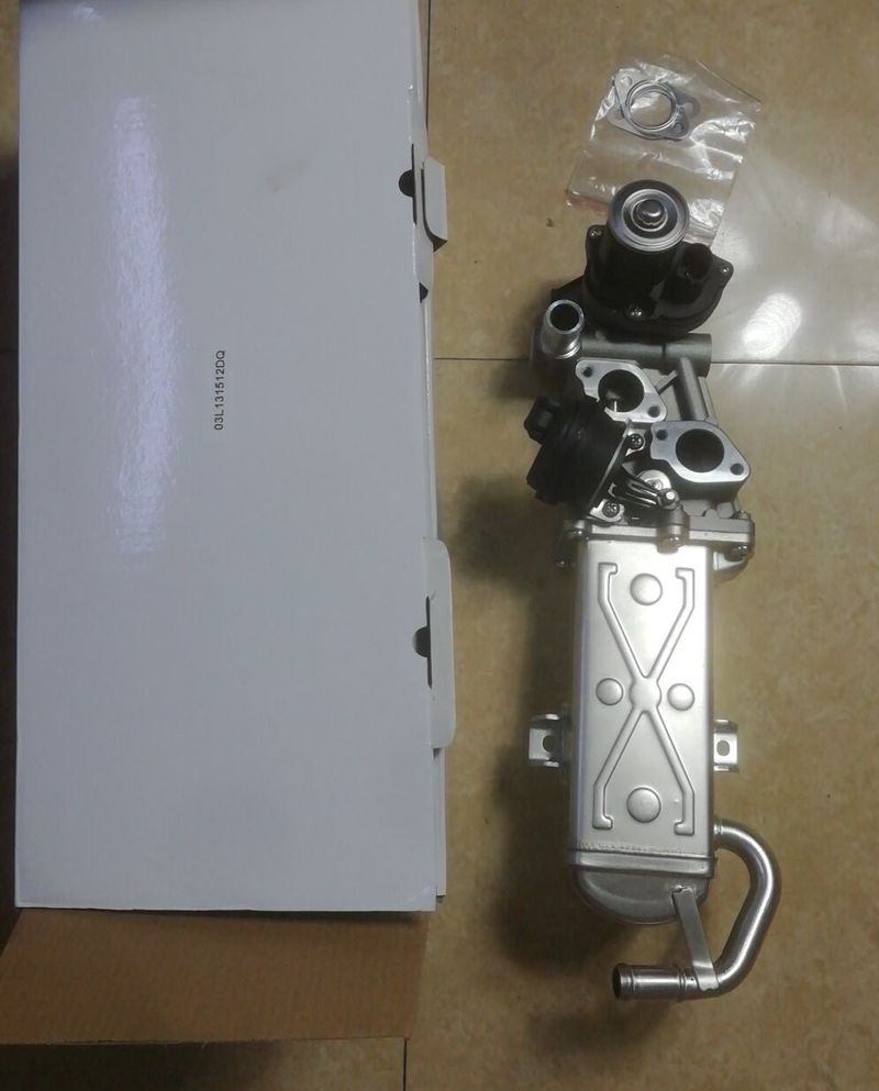 썸네일 1