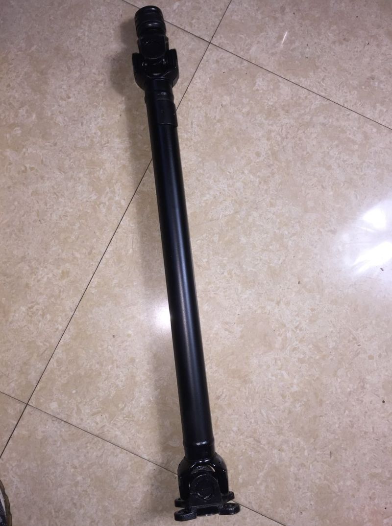 썸네일 1