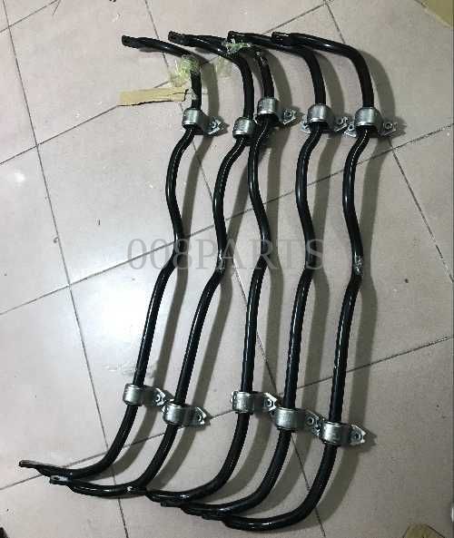 썸네일 3