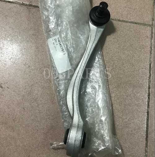 제품 이미지