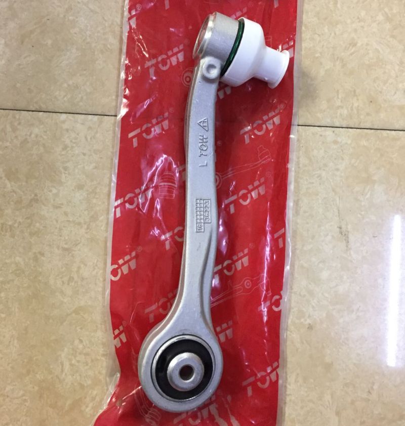 제품 이미지