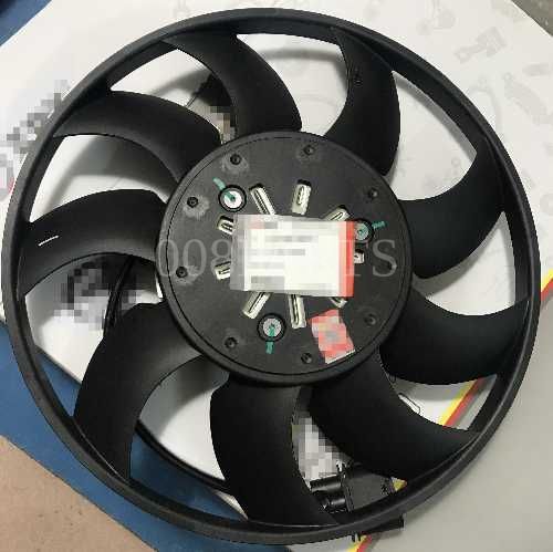 썸네일 1