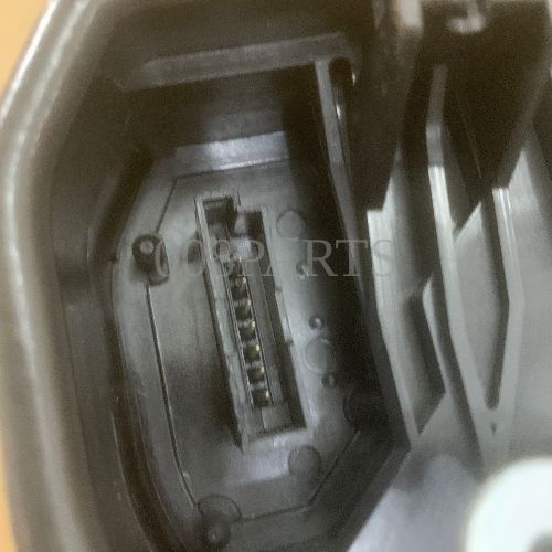 썸네일 3