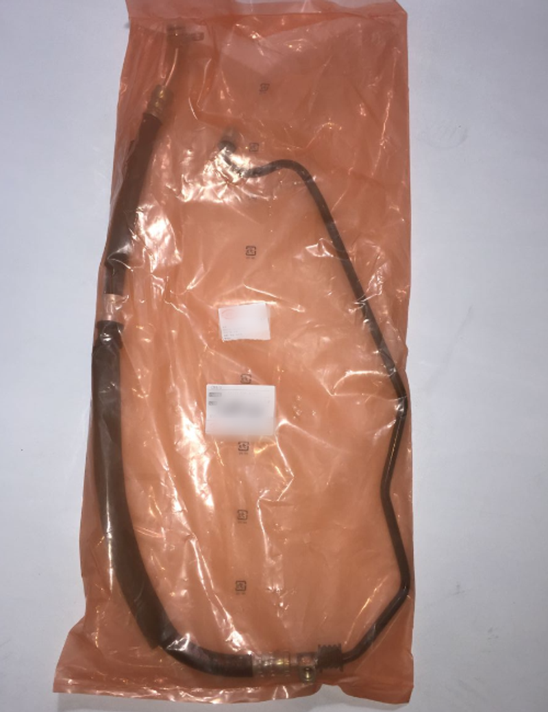 썸네일 1