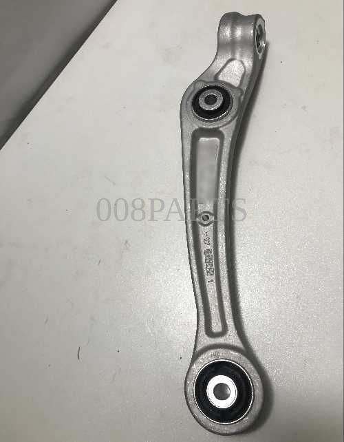 썸네일 1