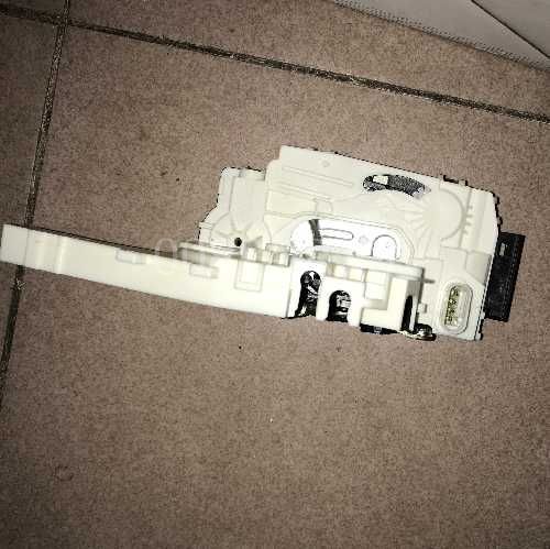 썸네일 2